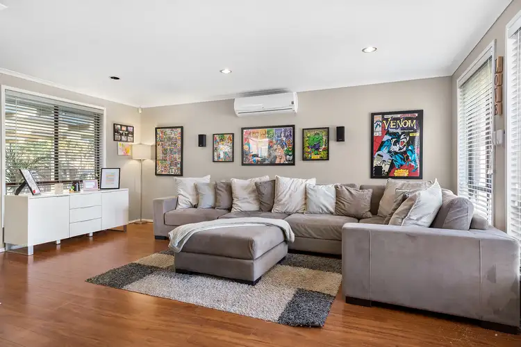 Third view of Homely house listing, 6 Fauna Road, Erskine Park NSW 2759