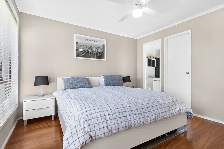 Sixth view of Homely house listing, 6 Fauna Road, Erskine Park NSW 2759