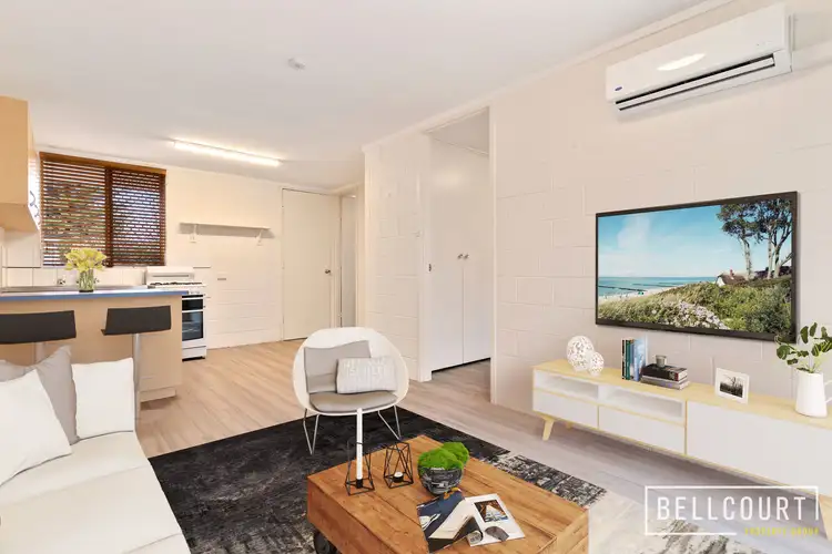 7/54 Gugeri Street, Claremont WA 6010