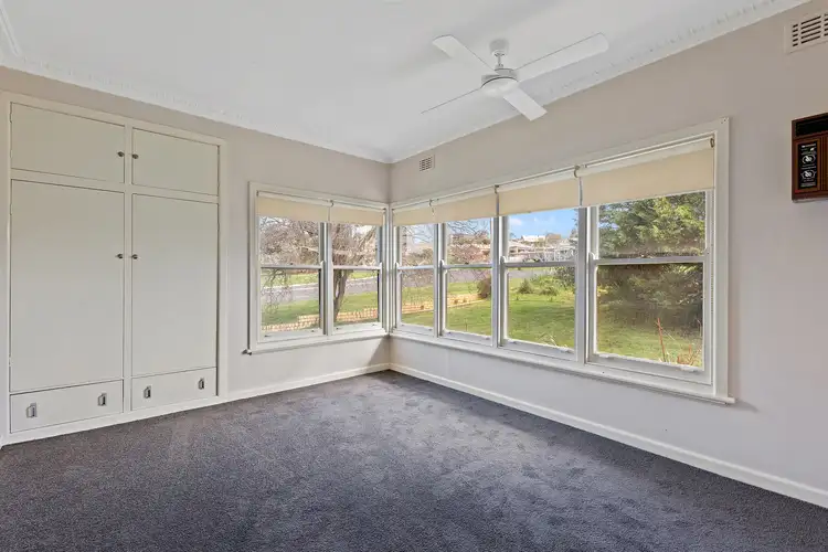 Fourth view of Homely house listing, 57 Spring Gully Road, Spring Gully VIC 3550