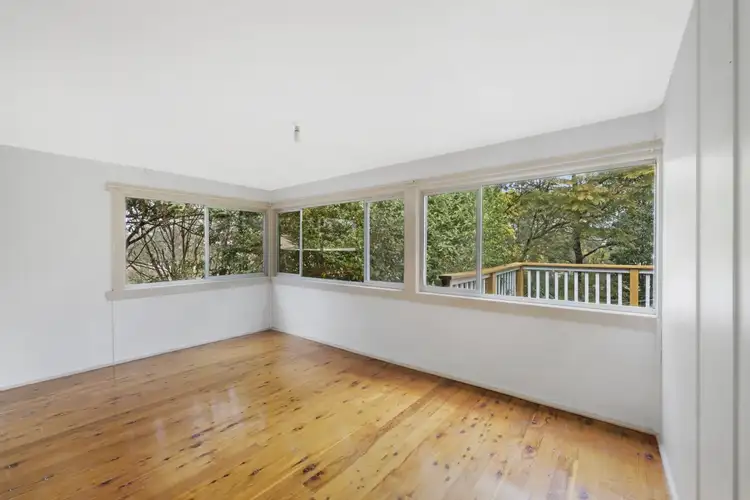 Third view of Homely house listing, 196 Ocean View Drive, Wamberal NSW 2260