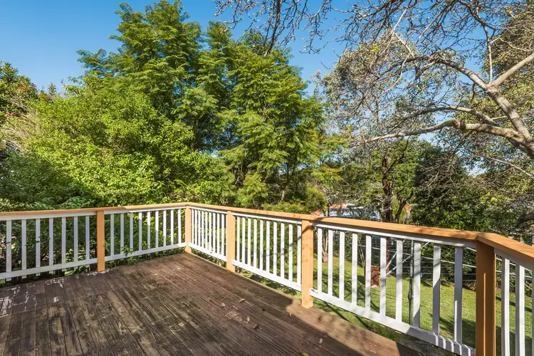 Sixth view of Homely house listing, 196 Ocean View Drive, Wamberal NSW 2260