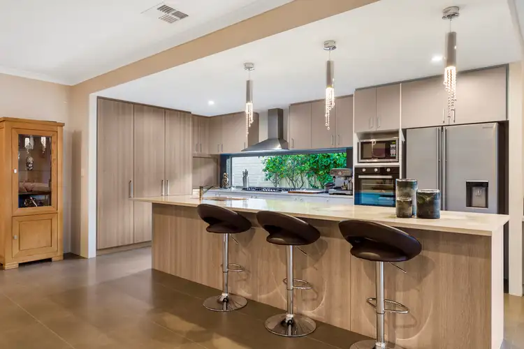 Third view of Homely house listing, 10 Joshua Carrol Street, Madora Bay WA 6210