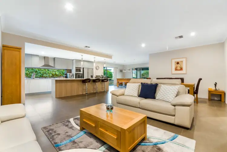 Fourth view of Homely house listing, 10 Joshua Carrol Street, Madora Bay WA 6210