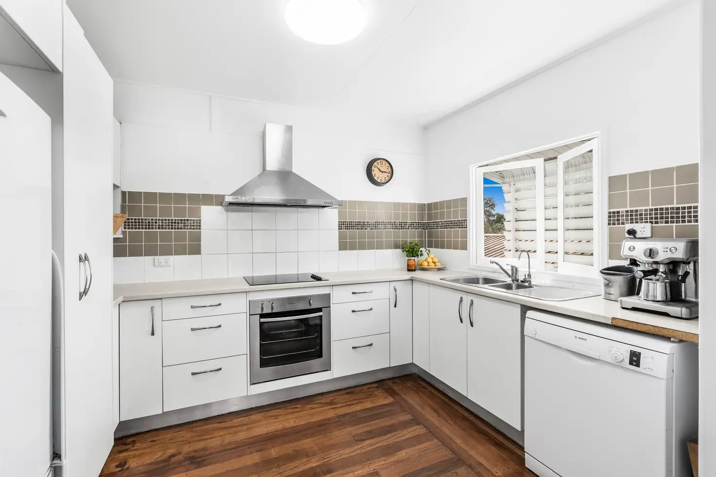 Main view of Homely house listing, 19 Daniel Street, Lota QLD 4179