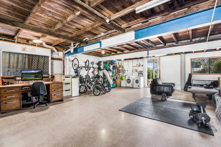 Fourth view of Homely house listing, 19 Daniel Street, Lota QLD 4179