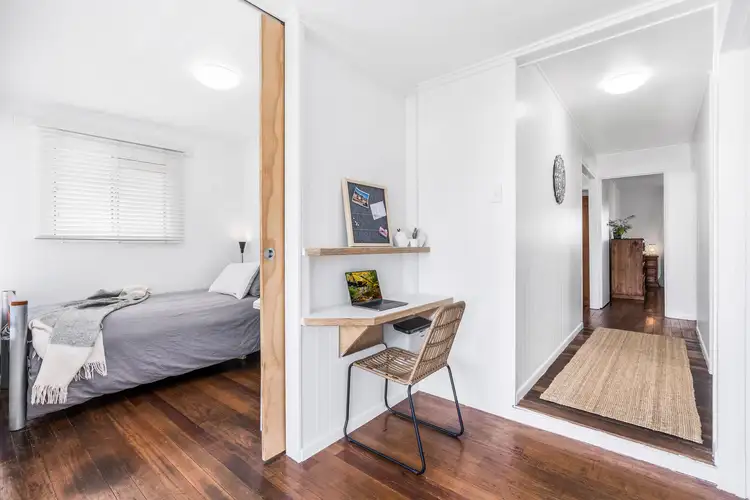 Fifth view of Homely house listing, 19 Daniel Street, Lota QLD 4179