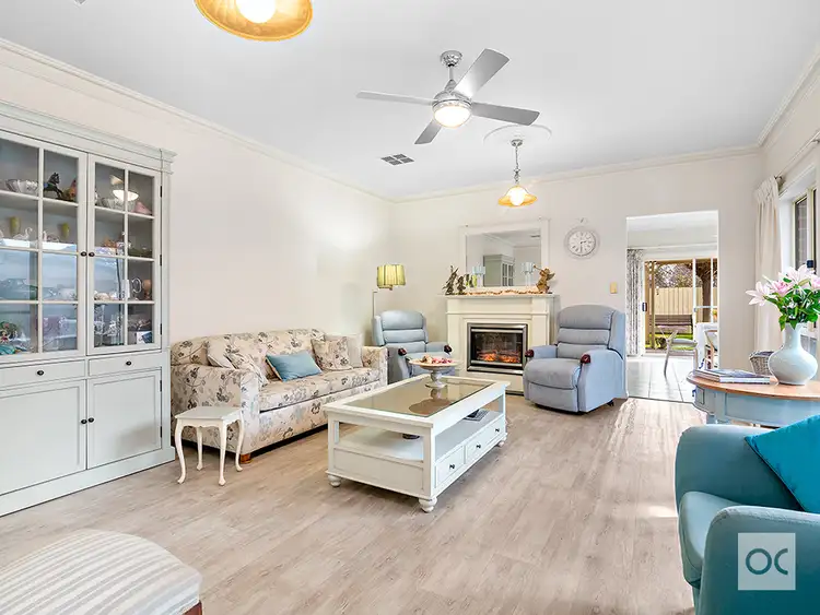 Second view of Homely house listing, 3 Verdale Avenue, Linden Park SA 5065