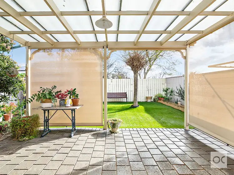 Fourth view of Homely house listing, 3 Verdale Avenue, Linden Park SA 5065
