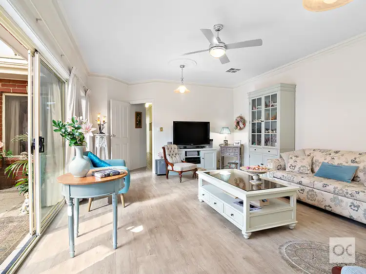 Fifth view of Homely house listing, 3 Verdale Avenue, Linden Park SA 5065