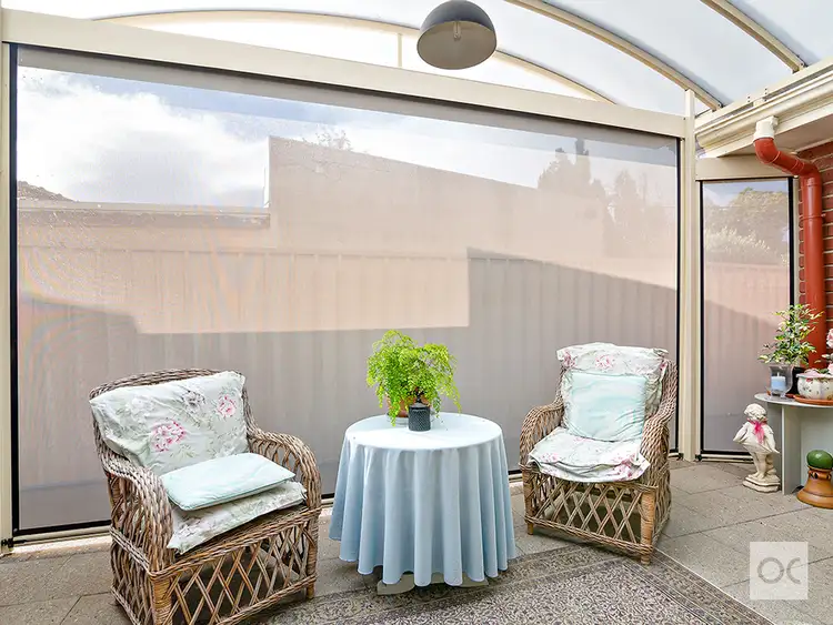 Sixth view of Homely house listing, 3 Verdale Avenue, Linden Park SA 5065