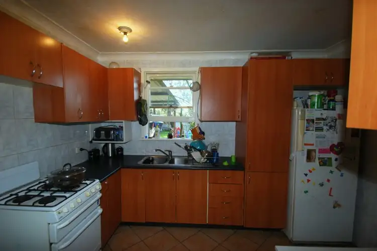 Third view of Homely house listing, 41 Dundee Street, Sadleir NSW 2168