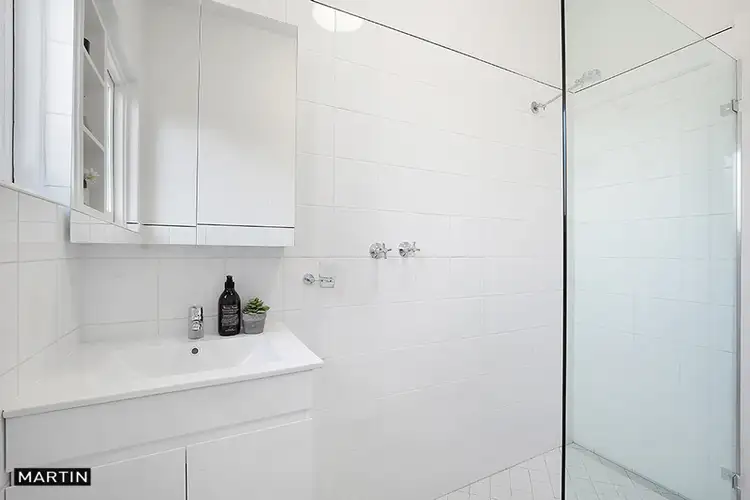 Fifth view of Homely apartment listing, 5/48 Stanmore Road, Enmore NSW 2042