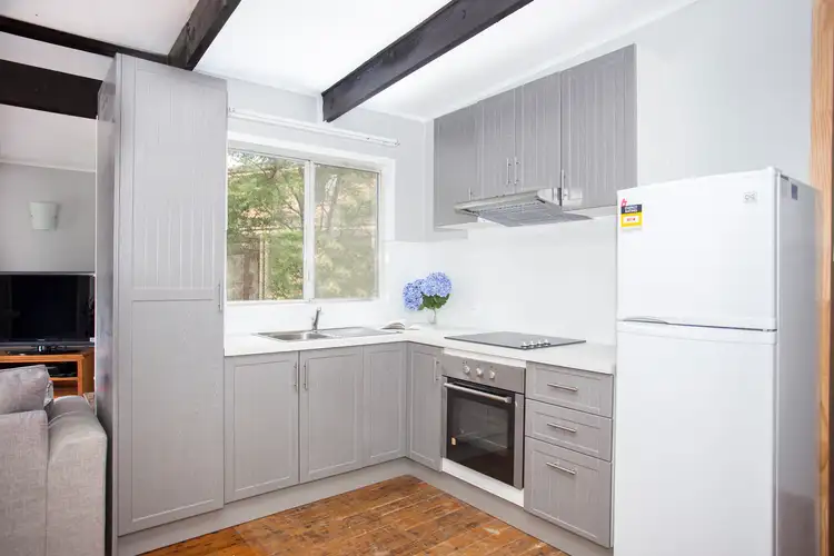 Sixth view of Homely house listing, 2 The Court, Mollymook NSW 2539