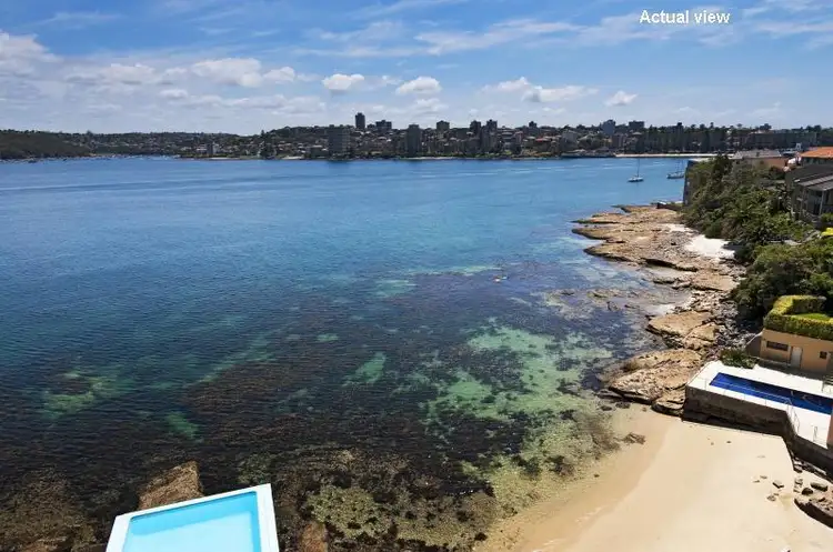 Main view of Homely apartment listing, 15/11 Addison Road, Manly NSW 2095