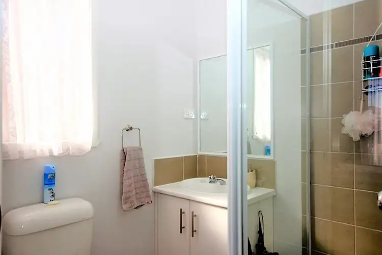 Fifth view of Homely house listing, 5 Oak Avenue, Longwarry VIC 3816