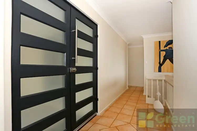 Third view of Homely house listing, 26 Gregory Road, Dawesville WA 6211
