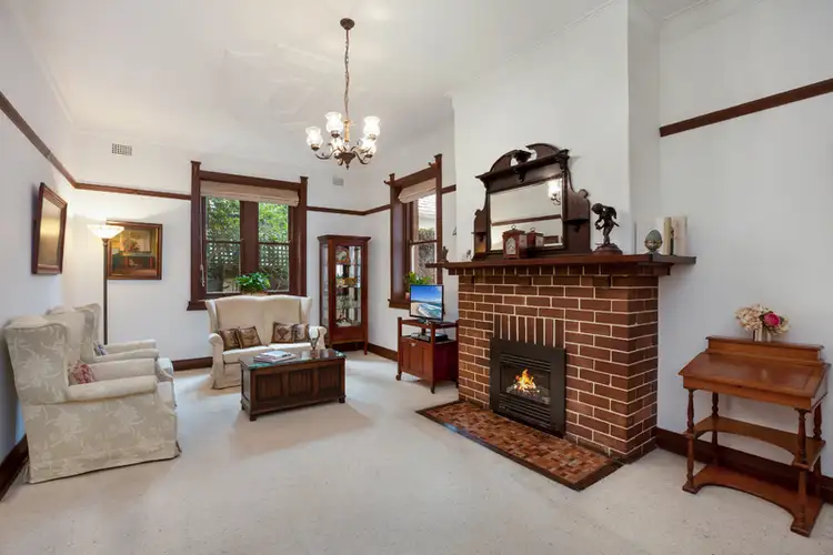 4/30 Park Avenue, Mosman NSW 2088