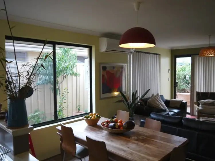 Fourth view of Homely house listing, 11 Antrim Way, Bertram WA 6167