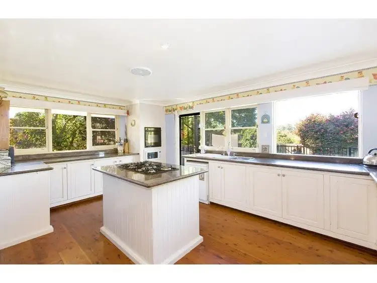 Seventh view of Homely house listing, 10 Bass Place, St Ives NSW 2075