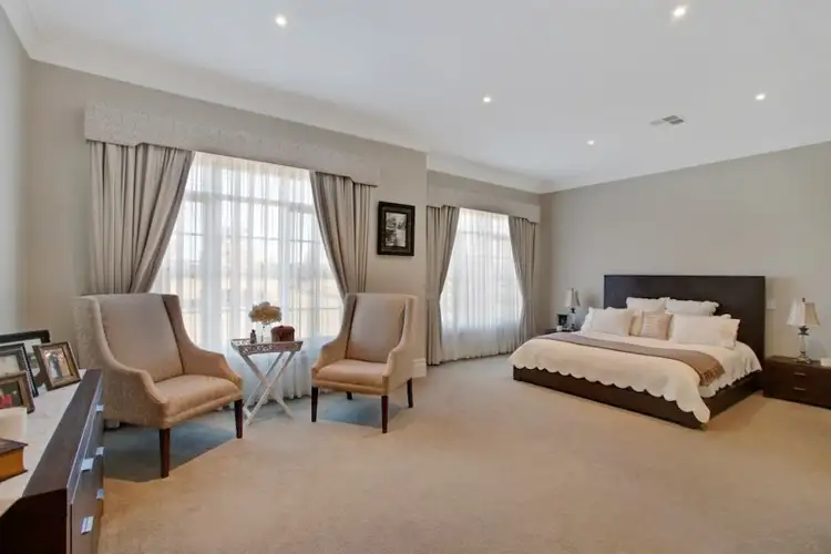 Seventh view of Homely house listing, 2 Crawford Creek Place, Razorback NSW 2571