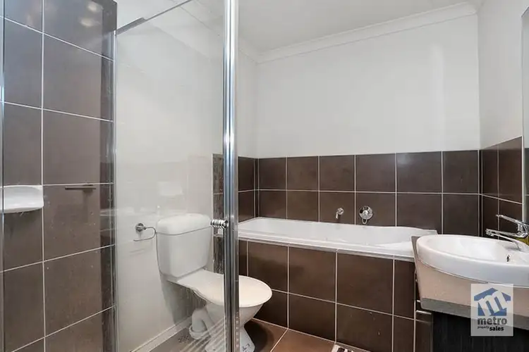 Fifth view of Homely unit listing, 3/76 Murphy Road, Pakenham VIC 3810