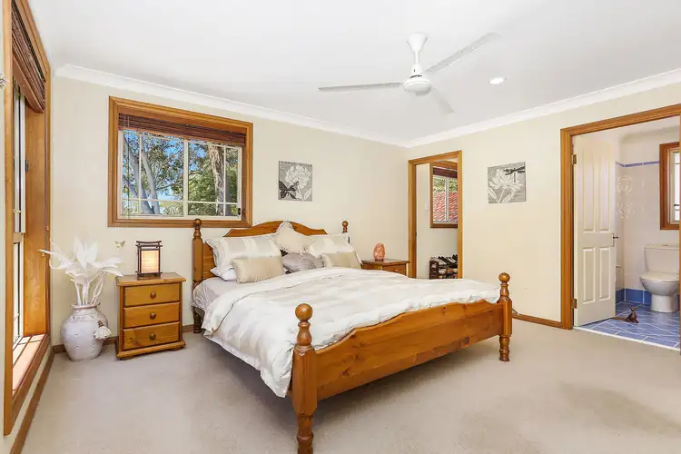 Sixth view of Homely house listing, 227 Woolooware Road, Burraneer NSW 2230