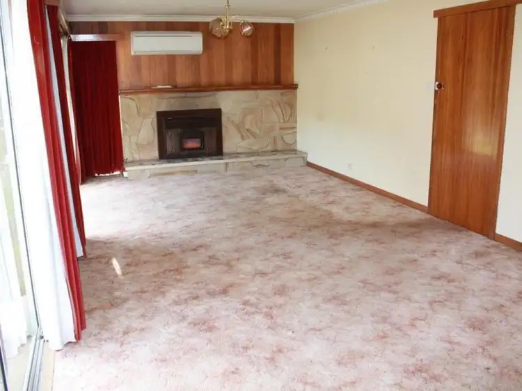 Sixth view of Homely house listing, 64 Latrobe Road, Railton TAS 7305