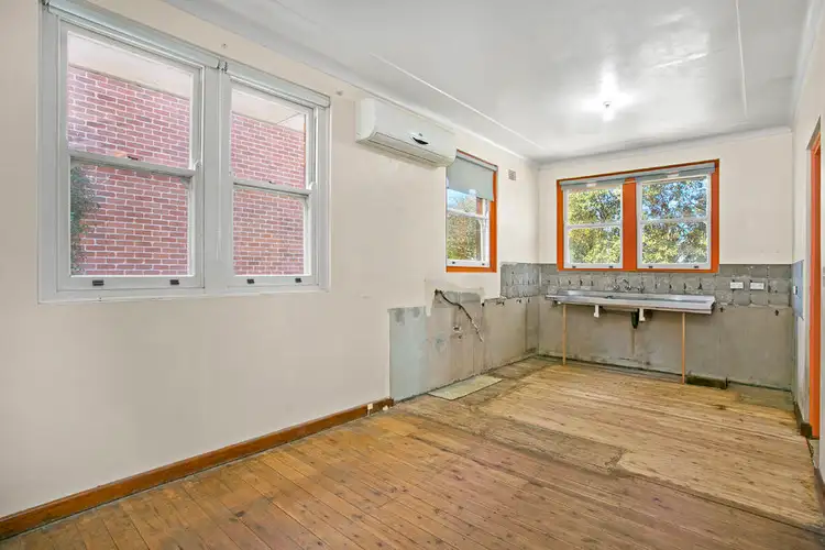 Fourth view of Homely house listing, 32 Cooke Way, Epping NSW 2121