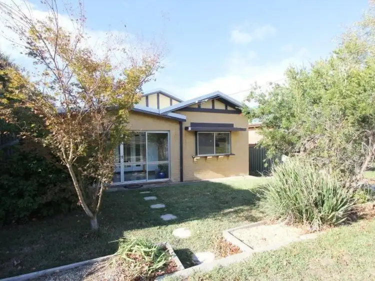 55 Coromandel Street, Goulburn NSW 2580