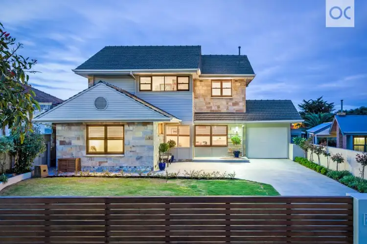 11 Kybunga Terrace, Largs North SA 5016