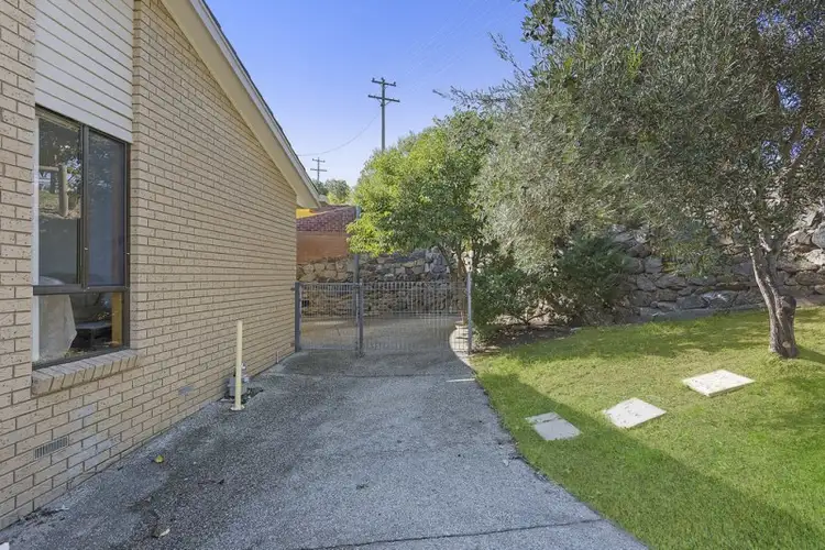 Third view of Homely house listing, 299 East Street, East Albury NSW 2640