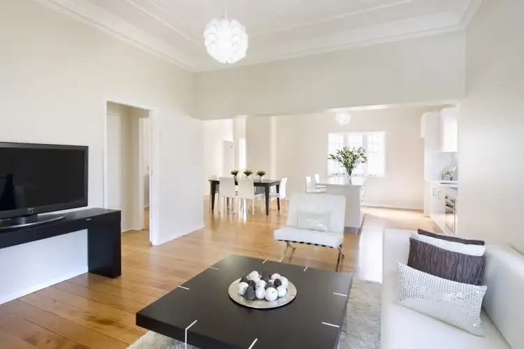 Second view of Homely house listing, 11 Kadanga Street, Ashgrove QLD 4060
