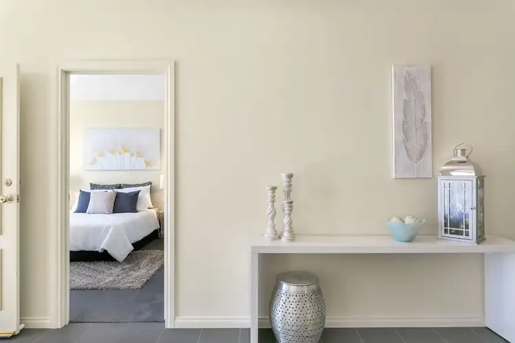 Sixth view of Homely house listing, 7 Peter Court, Charleston SA 5244