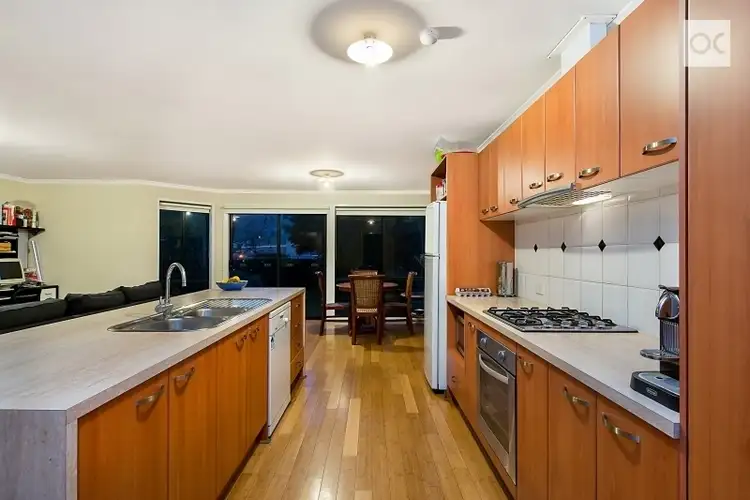 Fourth view of Homely house listing, 77a Dyott Avenue, Hampstead Gardens SA 5086