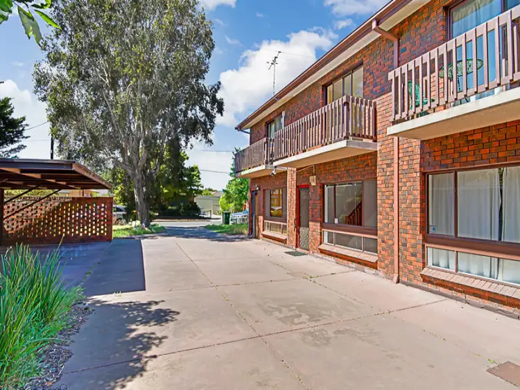 Third view of Homely townhouse listing, 2/6 Ray Street, South Plympton SA 5038