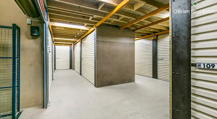 Fifth view of Homely house listing, 1/5 Hi-Tech Place, Seaford VIC 3198