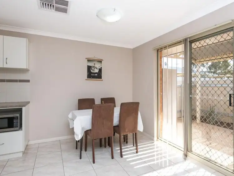 Fourth view of Homely unit listing, 5/18 Hanbury Street, Kalgoorlie WA 6430