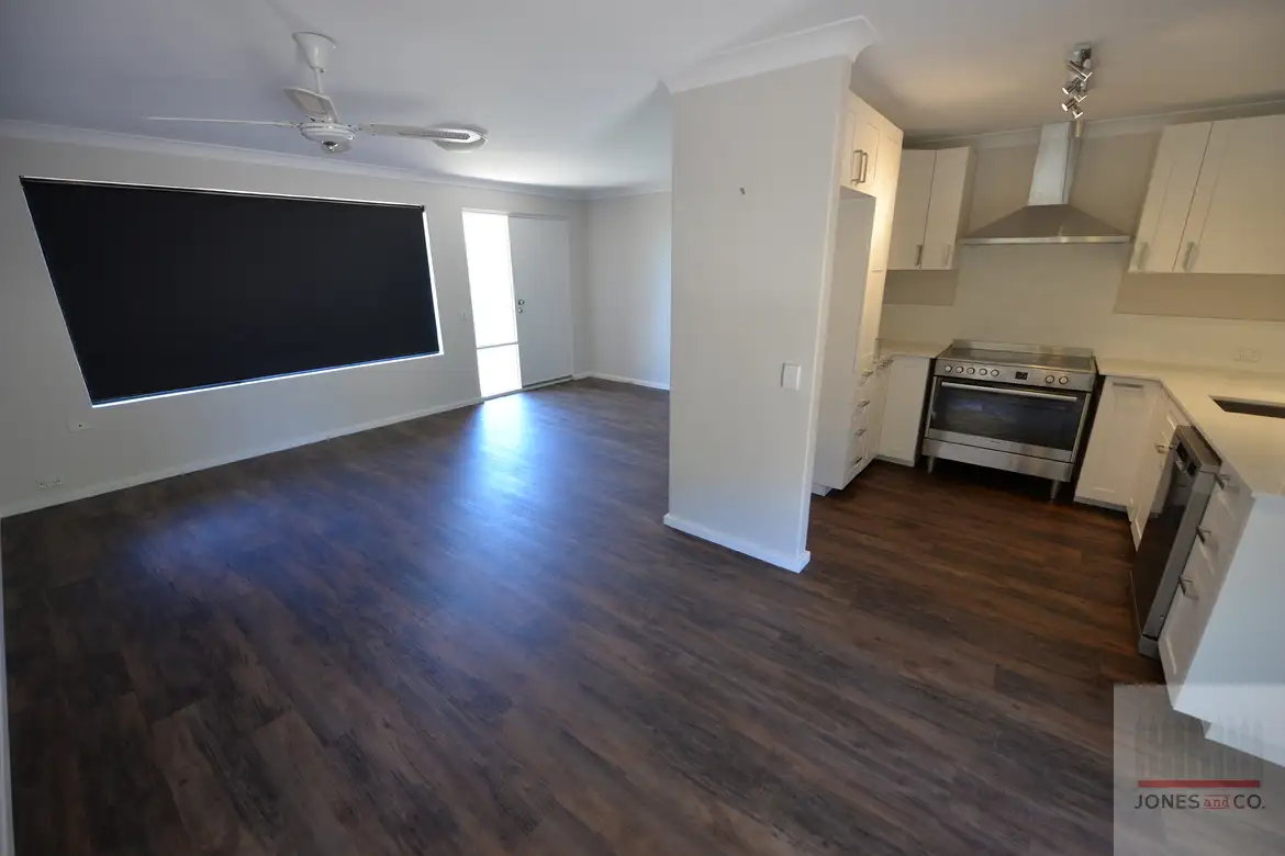 Main view of Homely house listing, 24 Cutter Crescent, Beldon WA 6027