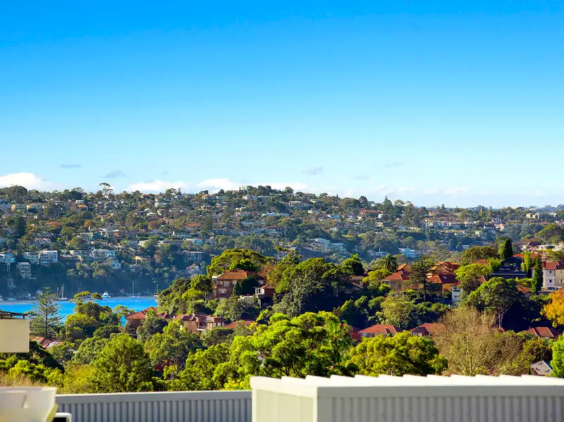 Main view of Homely unit listing, 23/156 Military Road, Neutral Bay NSW 2089