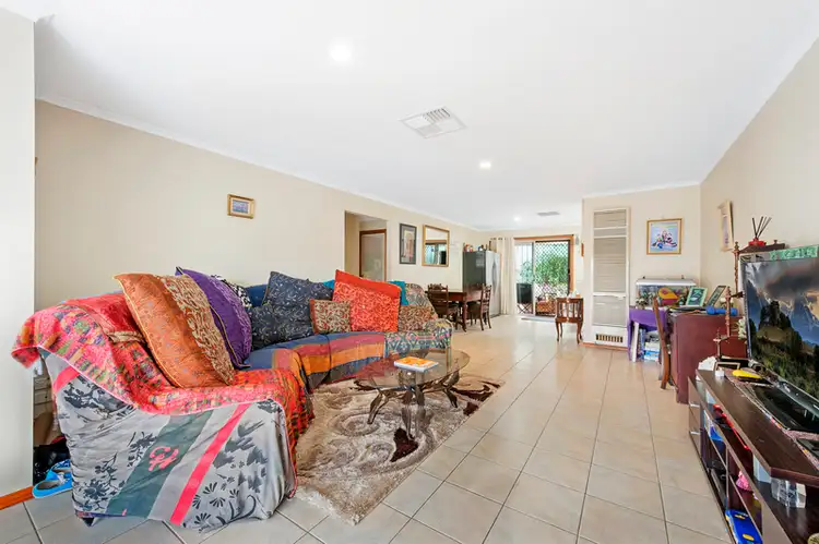 Sixth view of Homely townhouse listing, 2 Rosemont Court, Wodonga VIC 3690