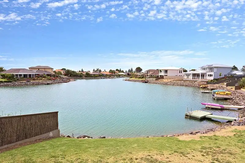 Main view of Homely house listing, 99 Matthew Flinders Drive, Encounter Bay SA 5211