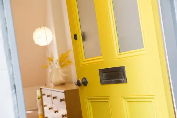 Sixth view of Homely house listing, 28 Phillip Street, Redfern NSW 2016