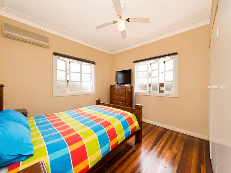 Sixth view of Homely house listing, 14 Perkins Street, Upper Mount Gravatt QLD 4122