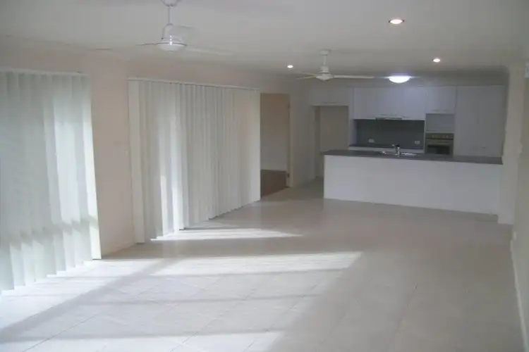 Fourth view of Homely house listing, Address available on request