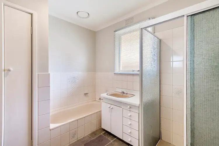 Fifth view of Homely house listing, 14 St Clair Road, Wantirna South VIC 3152