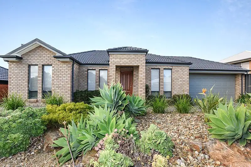 Main view of Homely house listing, 4 Links Court, Mccracken SA 5211