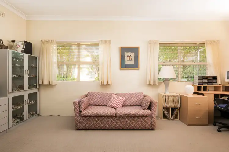 Fifth view of Homely house listing, 34 Woronora Crescent, Como NSW 2226