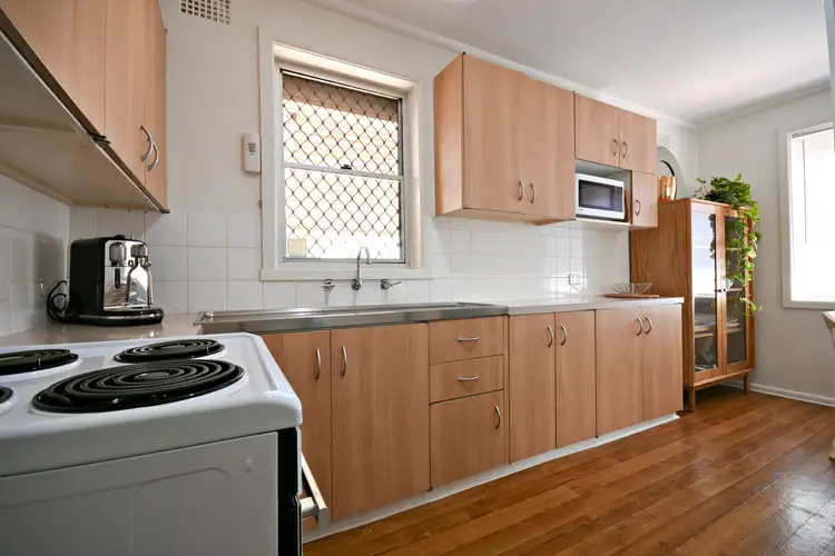 Fourth view of Homely house listing, 5 Bennett Street, Dubbo NSW 2830