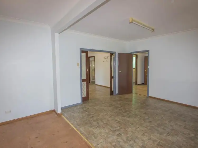 Sixth view of Homely house listing, 6 Orme Street, Boree Creek NSW 2652